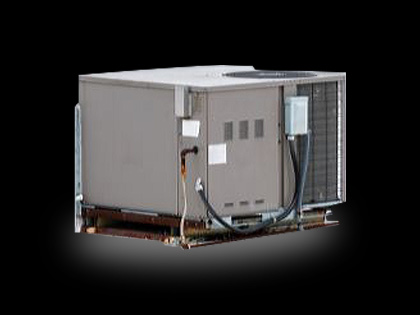 HESSEN REFRIGERATION Proizvodi Sistemi centralnih jedinica